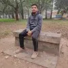 NAIM MIA