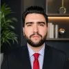 Jorge Zamora