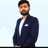 Nitesh Nayi
