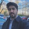 Sahil Sharma