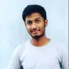 Bharath
