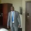 Peter Mutale