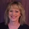 Cindy McCarron