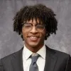 Montrey Guidry