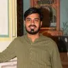 Mangesh Rawanpalle