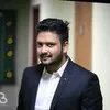 Ankit Kumar Agarwal