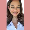 Letty Camacho