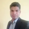 Navin Kunder