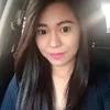 Htet Nandar Lin