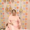 Archana Agarwal