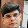 Pradeep Kumar