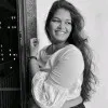 drishti muchhala