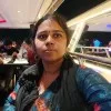 Amrutha Ajay