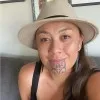 Kataraina Davis