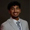 Mark Singh