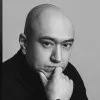 Egor Liubavin