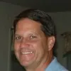 Steve Kegley