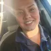 Cassandra Farson