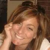 Rhonda Greenberg