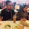 Husin Mahussin