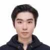 Chenxi Yu
