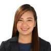 Clevilyn Garcia