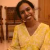 Susitha Xavier
