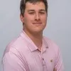 Nicholas Keiger