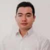 Thang Nguyen