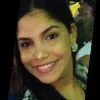 Penelope Perez de Martinez