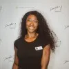 Jasmine Hughes