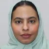 Fatima Alansari