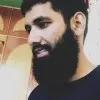 Shahid Hamid