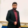 Raheem Ullah