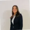 Disha Tekwani