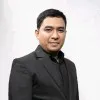 Wahyu Suryana