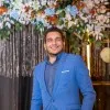 Ali Hassan