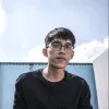 Chang Lii Hwai
