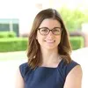 Christine Bosco Ivanick