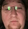 Brett Zerr