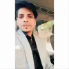 VIKASH KUMAR
