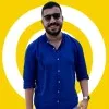 Mohamed Yehia