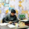 S SHADAB