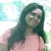 Ramya Sri Vijayakumar