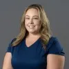 Ashley Poore