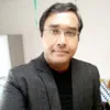 Rajesh Nath