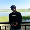 Aditya Dasadiya