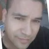 JORGE LUIS GARCIA RAMIREZ