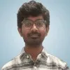 G Gowtham