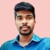 Shyamsundar Dharwad